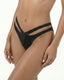 DAYLE SLIP NEGRO