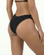 DAYLE SLIP NEGRO