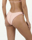 DAYLE SLIP ROSA
