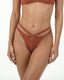 DAYLE SLIP QUEMADA