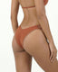 DAYLE SLIP QUEMADA