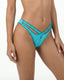 DAYLE SLIP CIANO