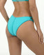 DAYLE SLIP CIANO