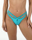 DAYLE SLIP CIANO