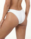 DAYLE SLIP BLANCO