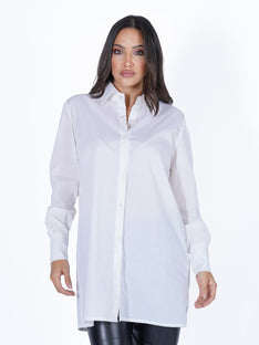 EDEN CAMISA BLANCA