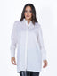EDEN CAMICIA WHITE