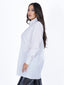 EDEN CAMICIA WHITE