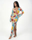 VESTIDO DE EDWIGE