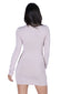 DAISY BRANDY DRESS