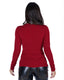ELDA JERSEY ARÁNDANO