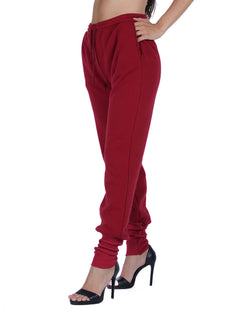 EMILY BLACK PANTS