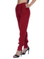 EMILY BLACK PANTS