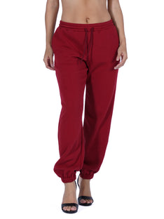 AREN BLACK PANTS
