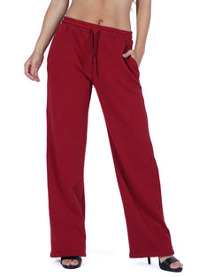 DARIAN BLACK PANTS