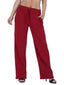 DARIAN BLACK PANTS