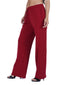 DARIAN BLACK PANTS