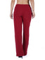 DARIAN BLACK PANTS