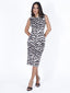 EMBERLYN ABITO ZEBRA
