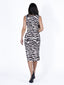 EMBERLYN ABITO ZEBRA
