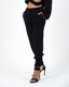EMILY BLACK PANTS