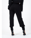 EMILY BLACK PANTS