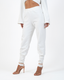 EMILY PANTALONES BLANCO