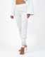 EMILY PANTALONES BLANCO