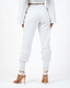 EMILY PANTALONES BLANCO