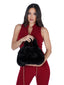 EMMALYN BORSA BLACK