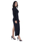 DAISY BRANDY DRESS