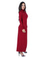 DAISY BRANDY DRESS