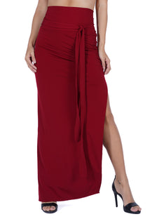 DAISY BRANDY DRESS