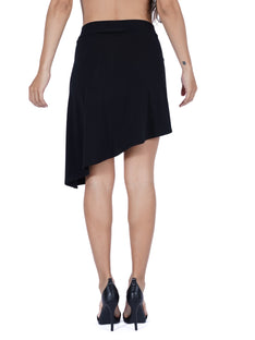 DAISY BRANDY DRESS