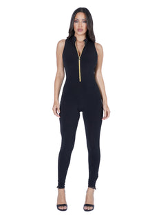 ESME TUTA BLACK