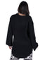 DAISY BRANDY DRESS