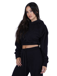DAISY BRANDY DRESS