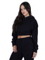 DAISY BRANDY DRESS