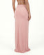 FALDA GOLDIE BLUSH