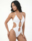 INTERO GRACE BLANCO