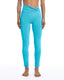 HALCYON LEGGINGS ENTRELACADO BOHOL