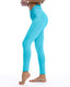 HALCYON LEGGINGS ENTRELACADO BOHOL