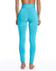 HALCYON LEGGINGS ENTRELACADO BOHOL