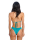 HALETTE SUJETADOR DEEP TEAL