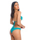 HALETTE SUJETADOR DEEP TEAL