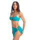 HAVENLY MINI TEAL PROFUNDO