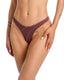 HAVENIX SLIP COCO