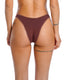 HAVENIX SLIP COCO