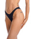 HAVENIX SLIP NEGRO