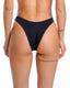 HAVENIX SLIP NEGRO